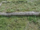 image of grave number 421530
